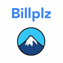 Billplz Addon for Contact Form 7 icon