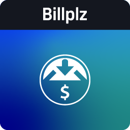Billplz for Easy Digital Downloads icon