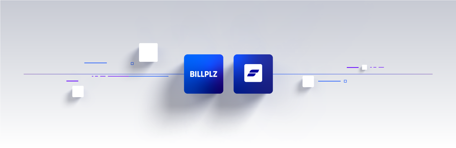 Plugin Banner