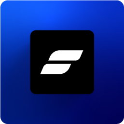 Billplz for FluentCart icon