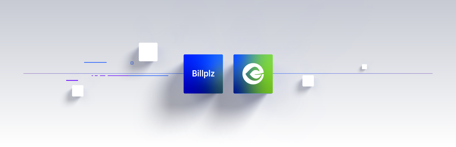 Plugin Banner