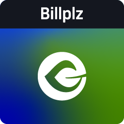 Billplz for GiveWP icon