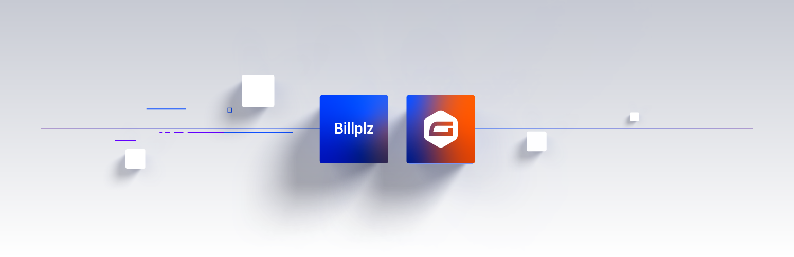 Plugin Banner