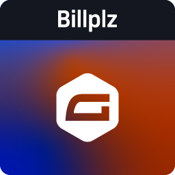 Billplz for Gravity Forms icon