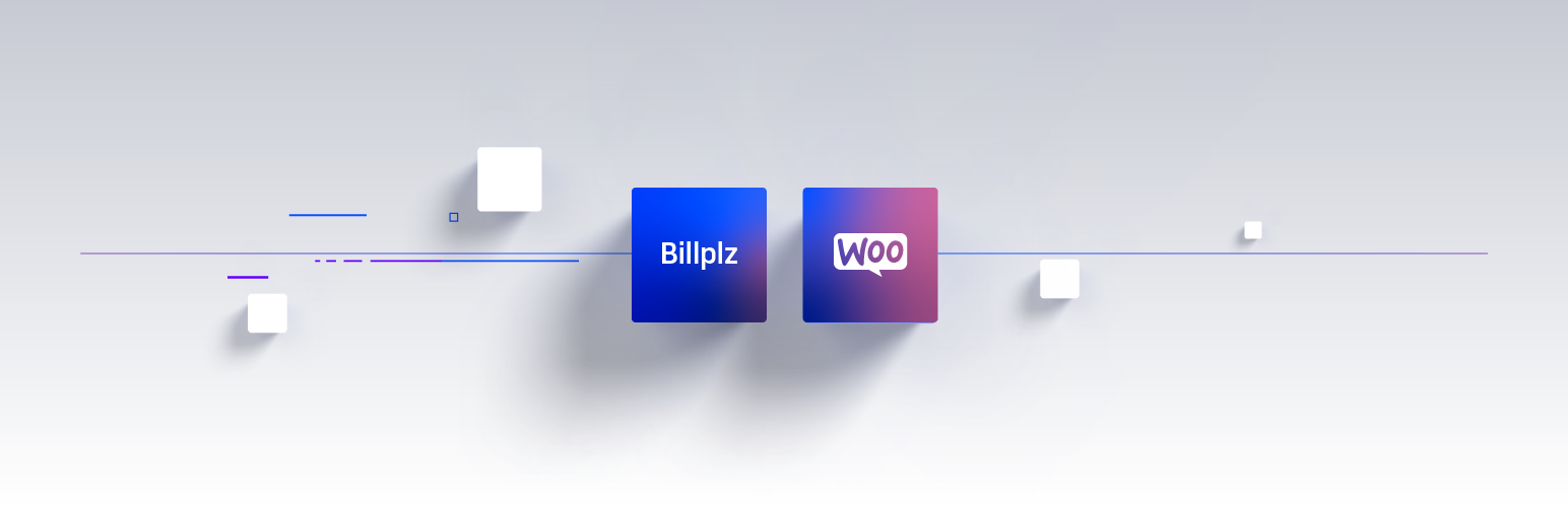 Plugin Banner