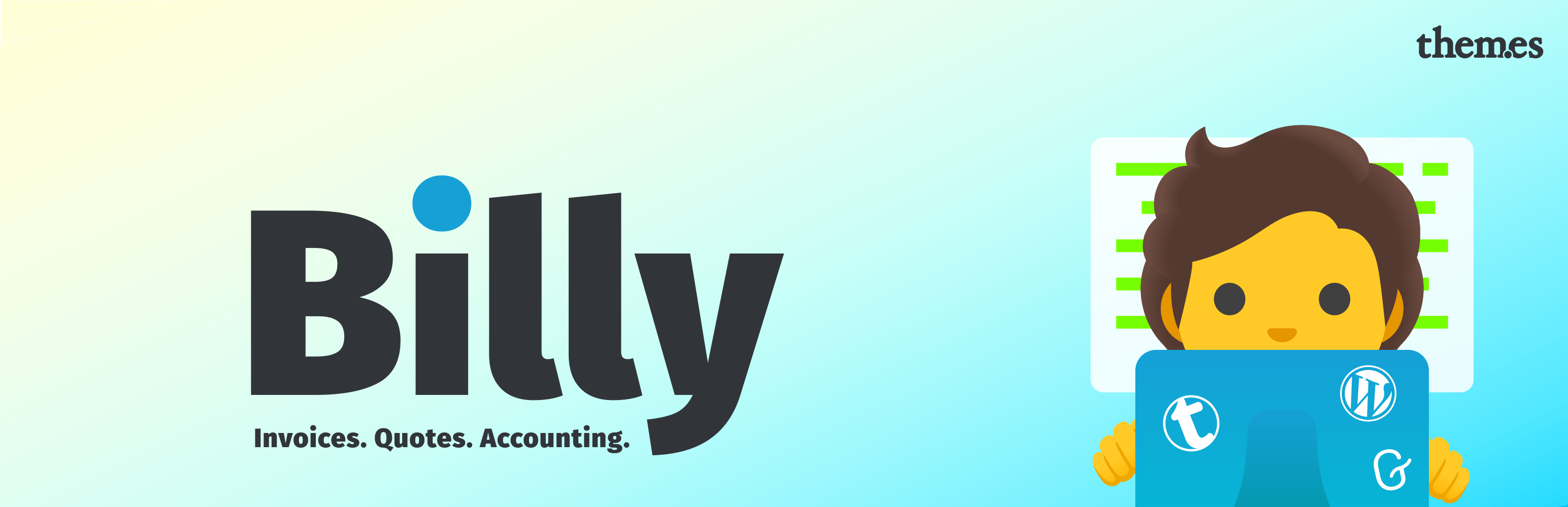 Plugin Banner