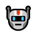 Bilohash AI Chat Consultant icon