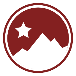 Payment by Invoice, Twint, on Pickup for WooCommerce icon