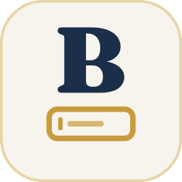 Bina – AI Form Builder for Contact Form 7 with Drag & Drop, Entries & Styling icon