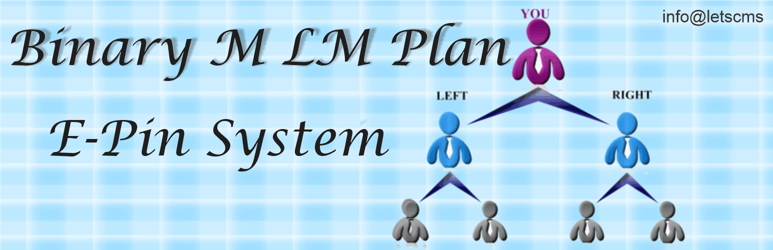 Plugin Banner