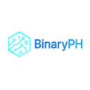 BinaryPH AI SEO – Focus Keywords icon