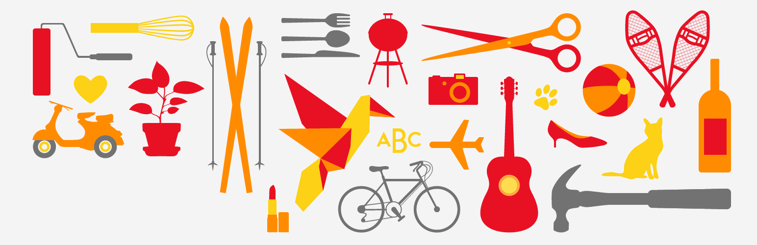 Plugin Banner