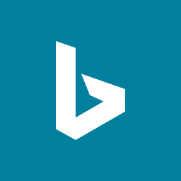 Bing URL Submissions Plugin icon