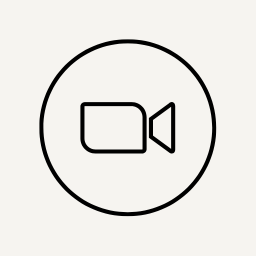Binsaif Featured Video Replacer icon
