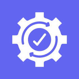 BinsOptimizer – Instant Image Optimizer, Compression & WebP Converter icon