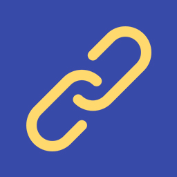Bio Links icon