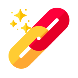 BIOL – Beautify Links icon