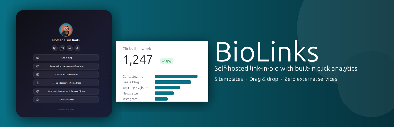 Plugin Banner
