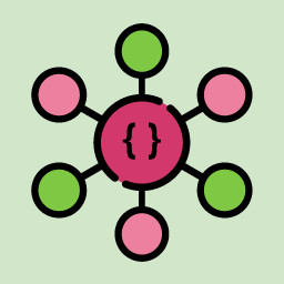 BIPi Schema Viewer icon