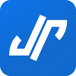 Dear Project Manager icon