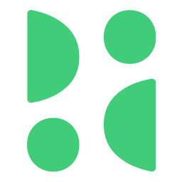 BirdSeed icon