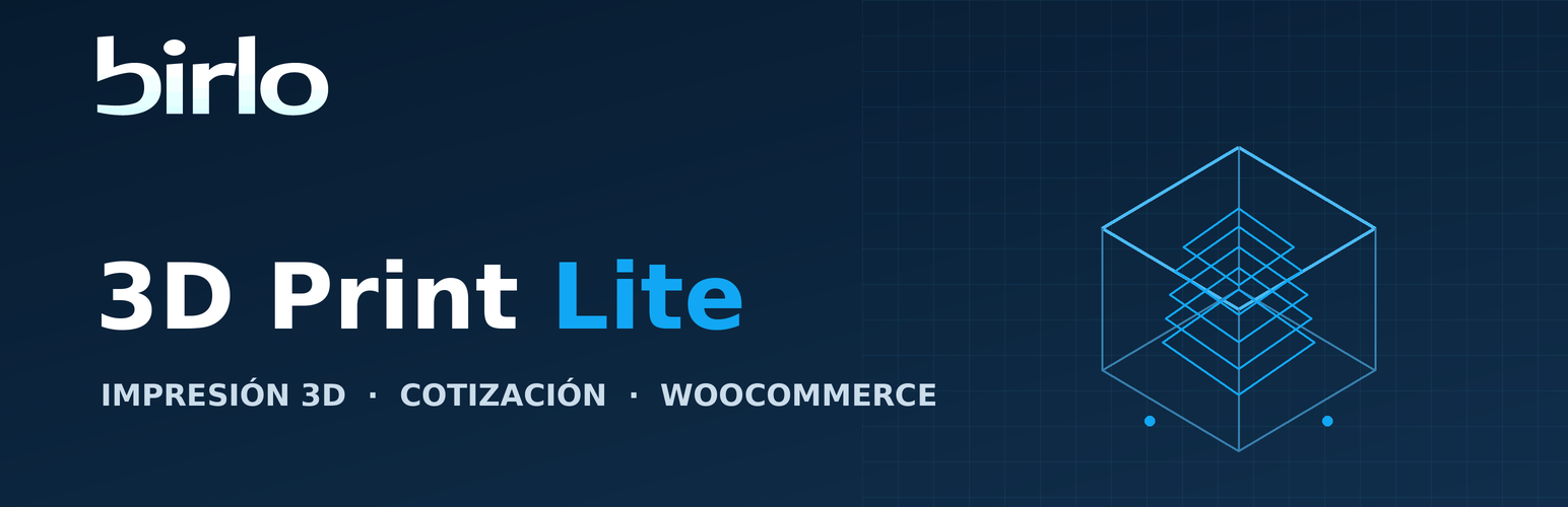 Plugin Banner