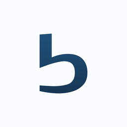 Birlo 3D Print Lite for WooCommerce icon