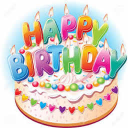 Birthday Emails icon