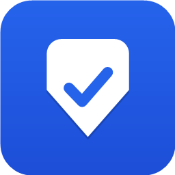 Biscotto – Cookie Consent icon