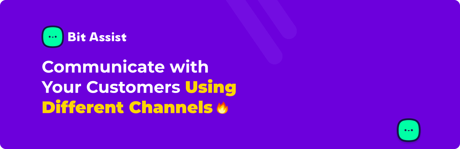 Plugin Banner