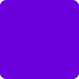 Chat Widget: Floating Customer Support Button for 30+ Channels, Supporting SMS, Calls, and Chat – Bit Assist icon