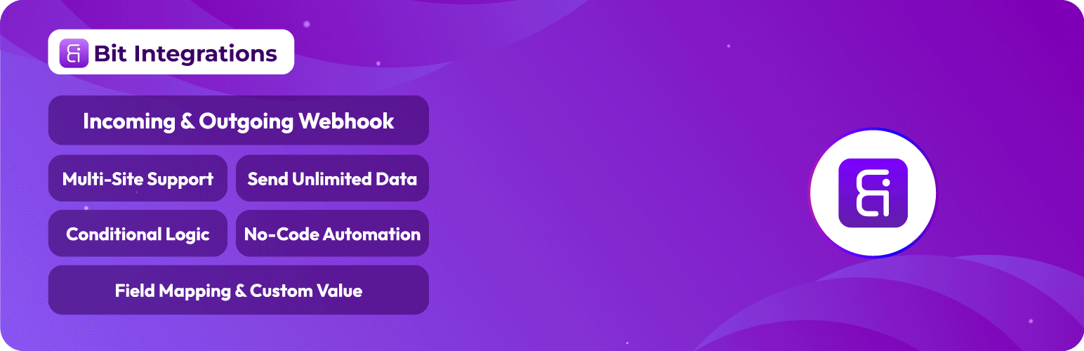 Plugin Banner