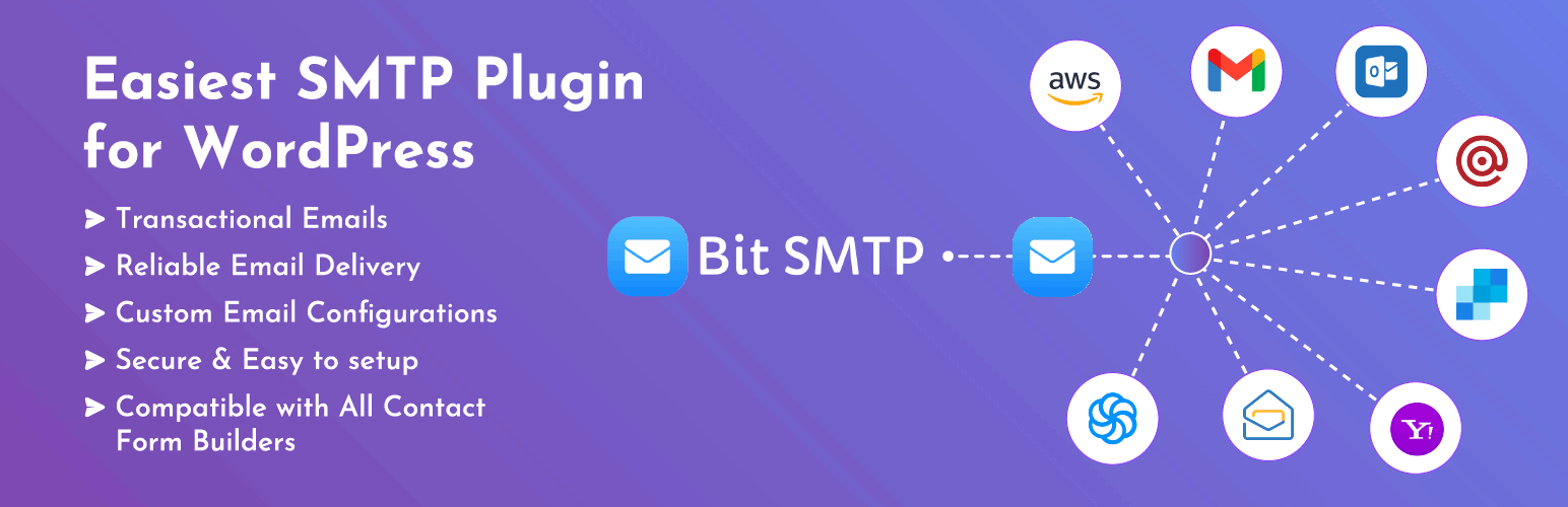 Plugin Banner