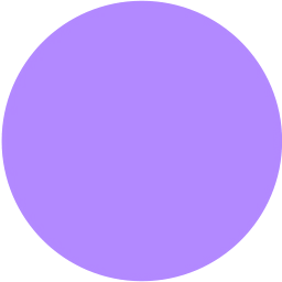 Bit SMTP – Easy SMTP Solution with Email Logs icon