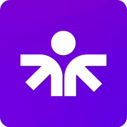 Bit Social – Social Media Auto Poster and Scheduler icon