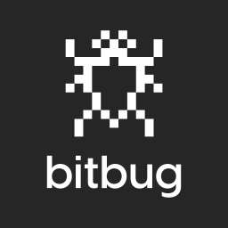 Bitbug Meta Tags icon