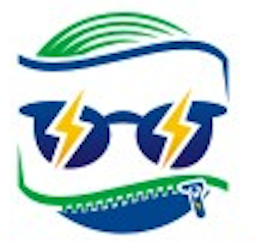 Bitcoin Blockheight icon