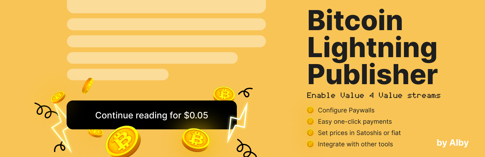 Plugin Banner