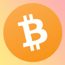 Bitcoin price tooltip icon