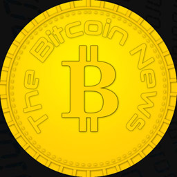 Bitcoin News icon