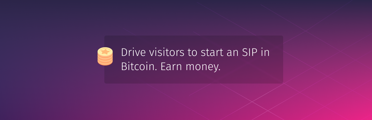 Plugin Banner
