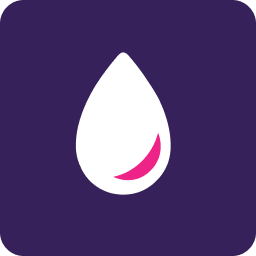 Bitdroplet SIP icon