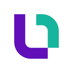 Biteship Shipping icon
