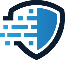 BitFire Security – Firewall, WAF, Bot/Spam Blocker, Login Security icon