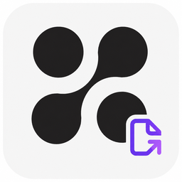 BitHub Site Exporter for WooCommerce icon