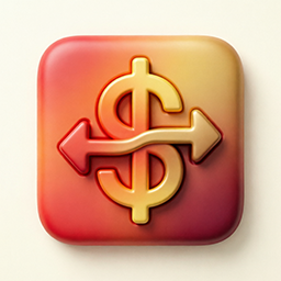 Bitit Bulk Price Manager for WooCommerce icon