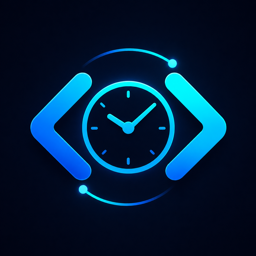 Bitlence Dev Code Tracker icon