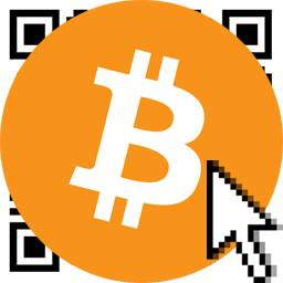 BitMate Author Donations icon