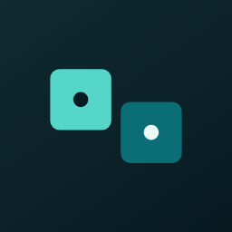 Bitnary Preorder Dates for WooCommerce icon