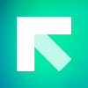 Free SEO Tools WordPress Plugin by Rankifyer icon